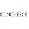 Konchero