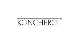 Konchero