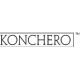 Konchero