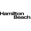 Hamilton Beach