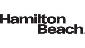 Hamilton Beach