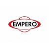 Empero