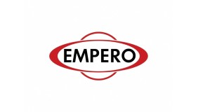 Empero