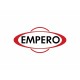 Empero