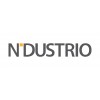 Ndustrio