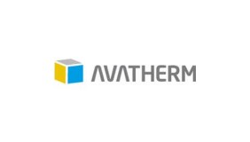 AVATHERM