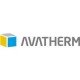 AVATHERM