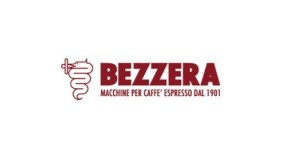 Bezzera