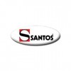 Santos