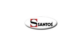 Santos