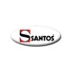 Santos