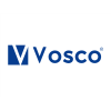 Vosco