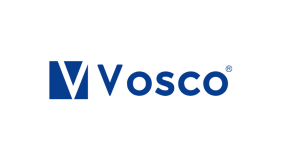 Vosco