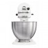 KitchenAid 5K45SS Classic Stand Mikser, 4.3 L, Beyaz KitchenAid 5K45SS Classic Stand Mikser, 4.3 L, Beyaz