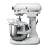 KitchenAid Heavy Duty Stand Mikser, 4.8 L, Beyaz KitchenAid Heavy Duty Stand Mikser, 4.8 L, Beyaz