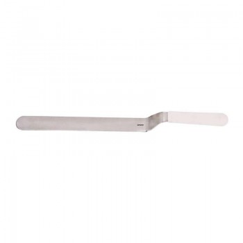 Biradlı BRD-211 Spatula, Belli, 30 cm