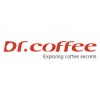 Dr Coffee