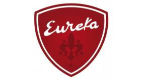 Eureka