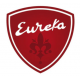 Eureka