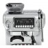 Gtech ST-530ED PID Ev Tipi Öğütücülü Barista Espresso Kahve Makinesi, 1 Gruplu