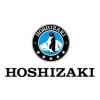 Hoshizaki