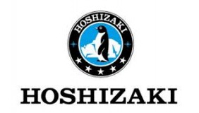 Hoshizaki