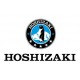 Hoshizaki