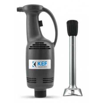 KEF BL25 Profesyonel El Blender