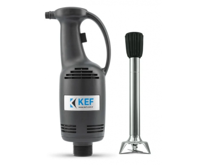 KEF BL25 Profesyonel El Blender