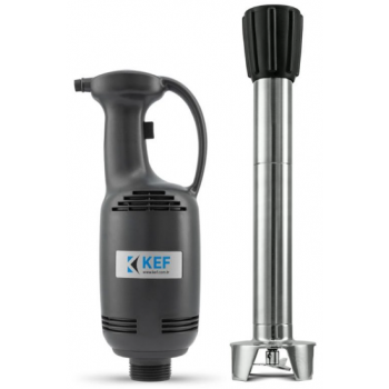 KEF BL40 L50 Profesyonel El Blender