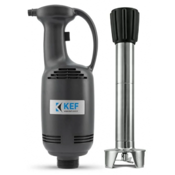 KEF BL40 Profesyonel El Blender