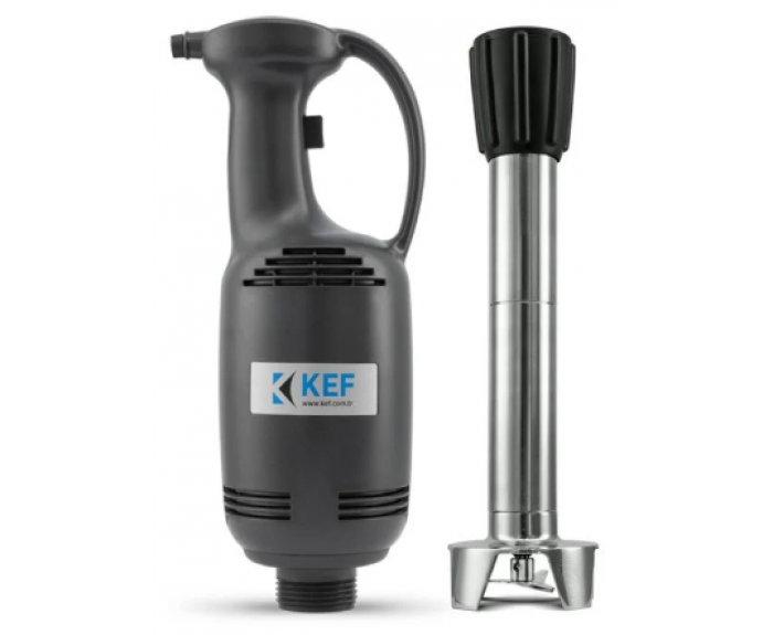 KEF BL40 Profesyonel El Blender