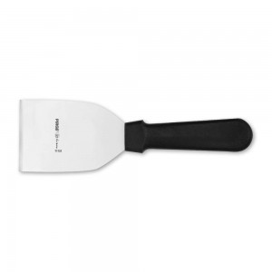 Creme Spatula No. 1 11 cm - 71151