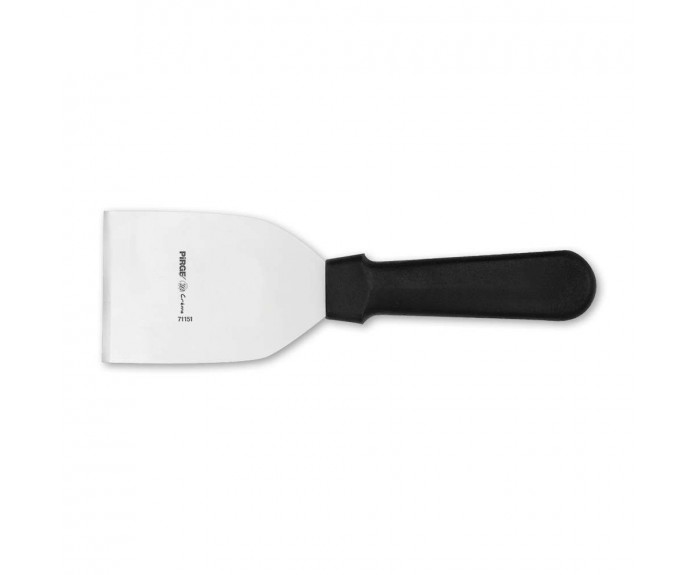 Creme Spatula No. 1 11 cm - 71151