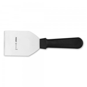 Creme Spatula No. 2 11,5 cm - 71152