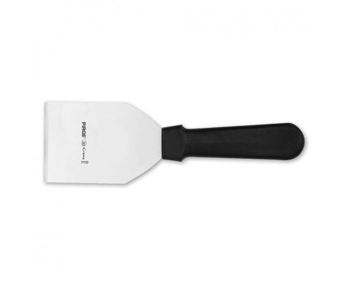 Creme Spatula No. 2 11,5 cm - 71152