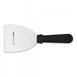 Creme Spatula No. 3 12 cm - 71153