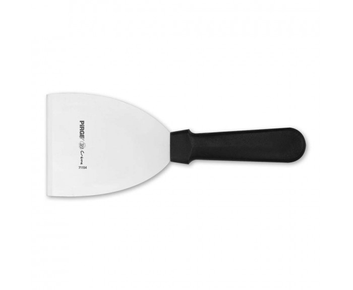 Creme Spatula No. 3 12 cm - 71153