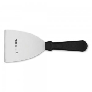 Creme Spatula No. 4 12,5 cm - 71154