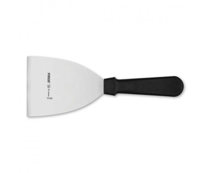 Creme Spatula No. 4 12,5 cm - 71154