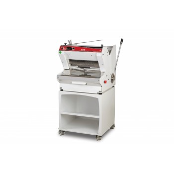 SGS Ekmek Dilimleme Makinesi, 400Ekmek/S, EDS-BENCH