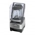 Vitamix Touch & Go Advance Bar Blender,1 L, 1300 W, Gri