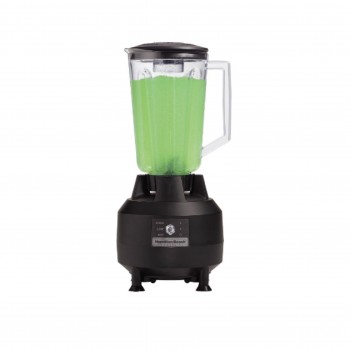 Hamilton Beach Bar Blender HBB908