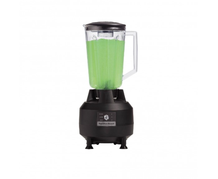 Hamilton Beach Bar Blender HBB908