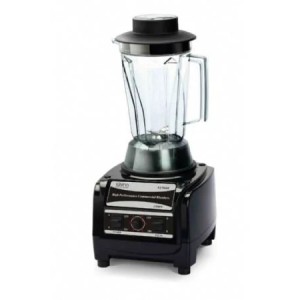 Myco SJ-9668 - Bar Blender