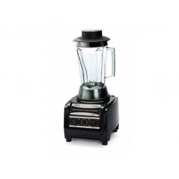 Myco SJ-9668 - Bar Blender