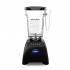 Blendtec  Classic 575 Blender ,3 hp,1560W,FourSide