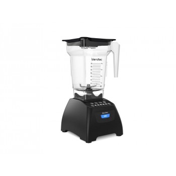 Blendtec  Classic 575 Blender ,3 hp,1560W,FourSide