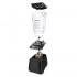 Blendtec Designer 650 Blender,3 hp,1560W,WildSide Blendtec Designer 650 Blender,3 hp,1560W,WildSide