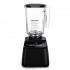 Blendtec Designer 650 Blender,3 hp,1560W,WildSide Blendtec Designer 650 Blender,3 hp,1560W,WildSide